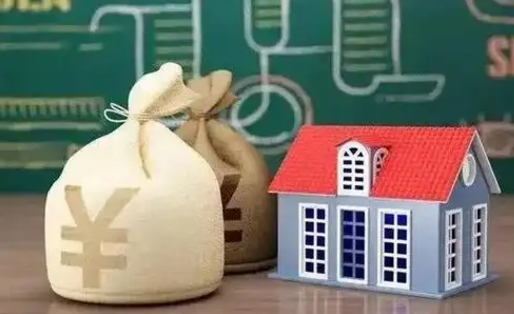 东方个人退休公积金怎么取出来（退休公积金怎么提现）